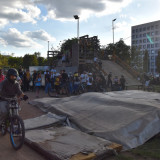 Heldentag 2025_10