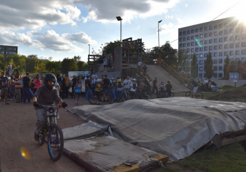 Heldentag 2025_10