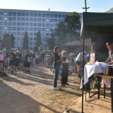 Heldentag 2025_5