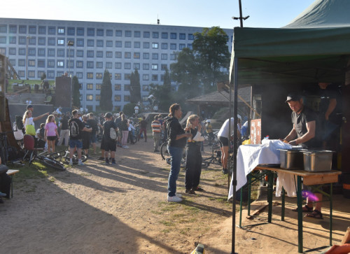 Heldentag 2025_5