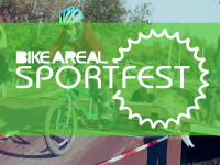 Bike Areal Sportfest