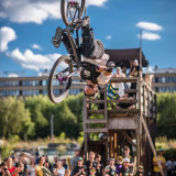 Heldentag 9